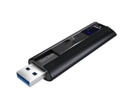 Sandisk 256GB Extreme Pro (USB 3.1) - 453922 - zdjęcie 1